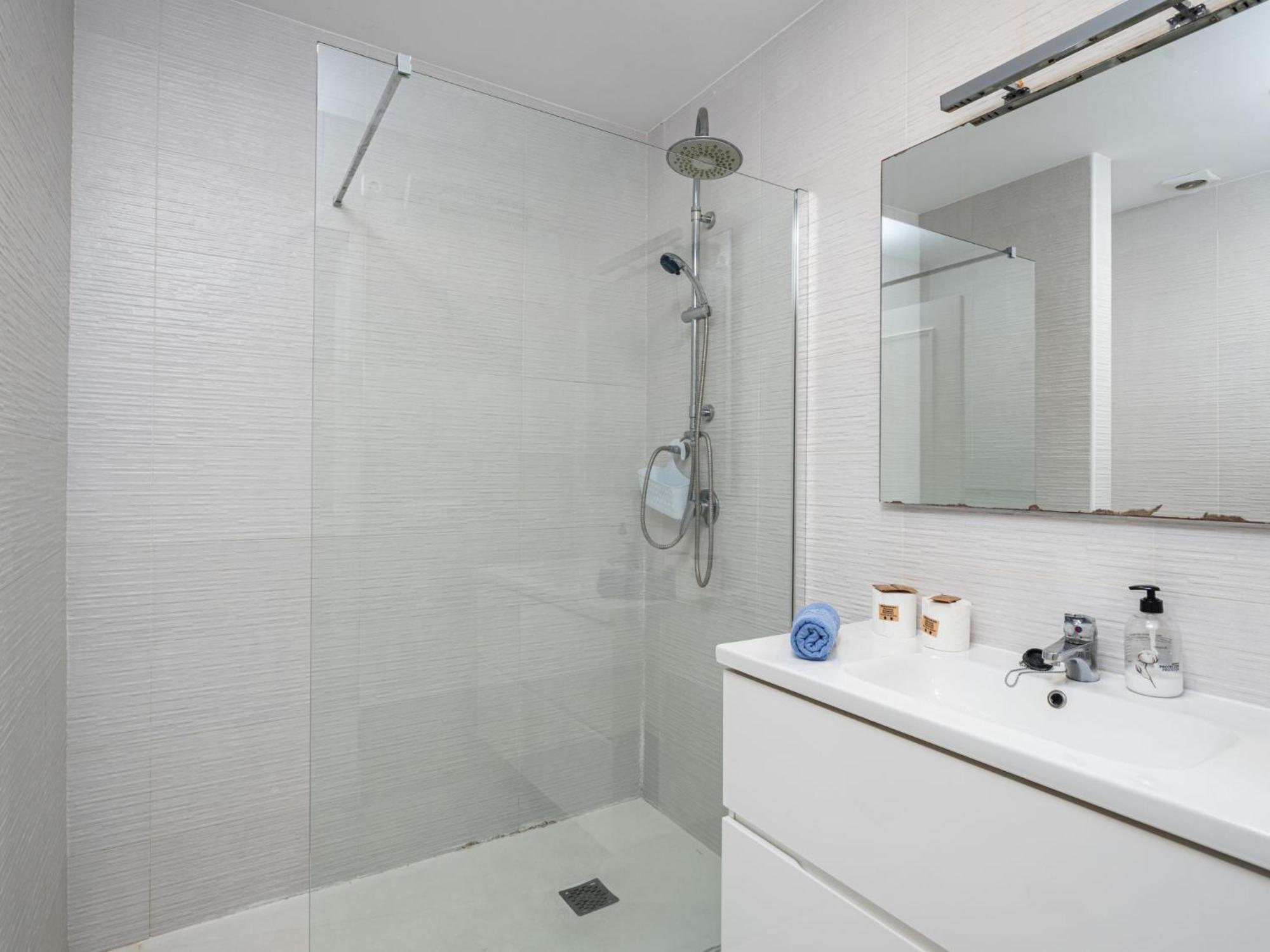 Apartment Jardines Del Mar By Interhome Marbella Eksteriør billede